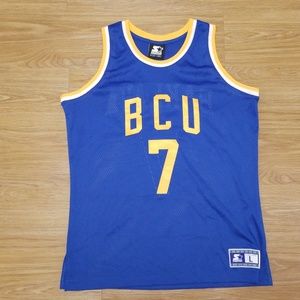 Action Bronson X Packer X Starter